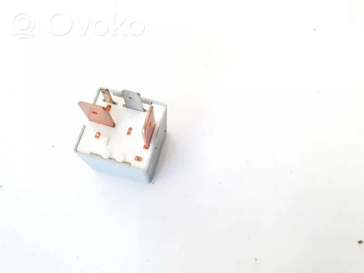 Volkswagen Polo Other relay 191906383c