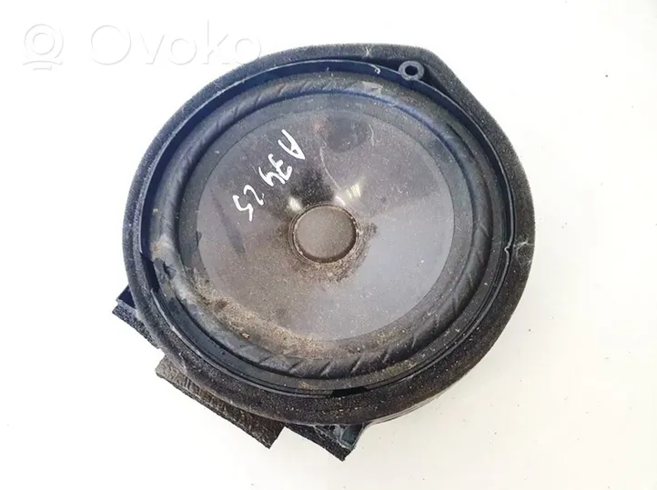 Honda CR-V Front door speaker 