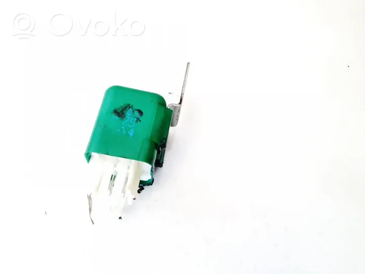 Mazda 626 Other relay 0568002120