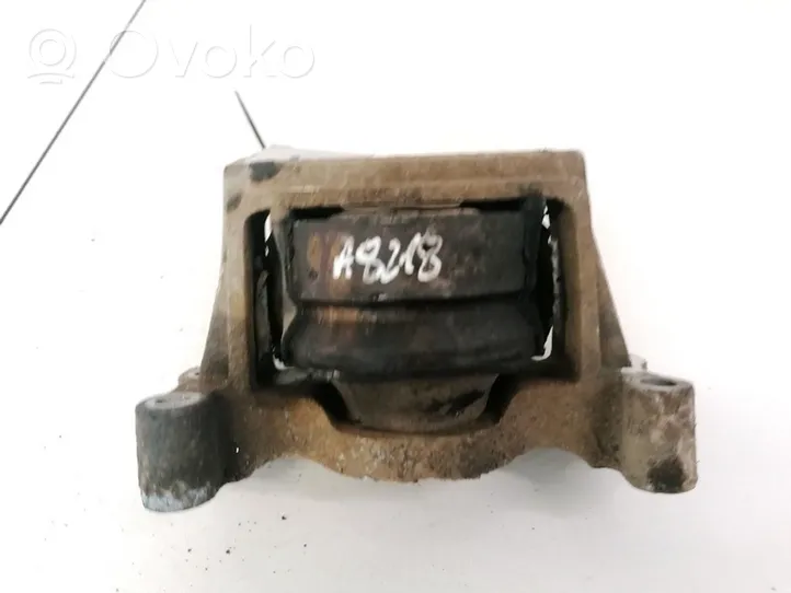 Ford Transit Support de moteur, coussinet WFJ174011