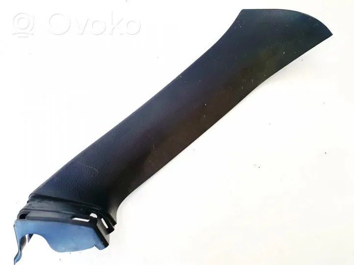 Subaru Legacy Inne części wnętrza samochodu 94330aj010