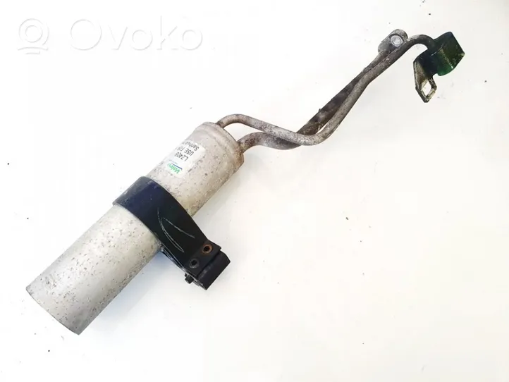 Nissan Qashqai Osuszacz powietrza klimatyzacji A/C 988736x