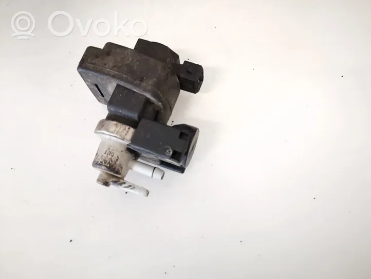 Hyundai Sonata Solenoīda vārsts 36611200