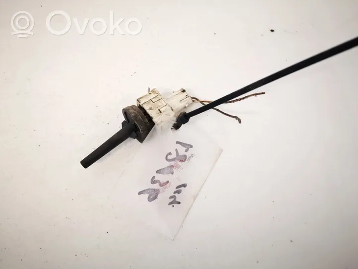 Audi A4 S4 B5 8D Interior temperature sensor 