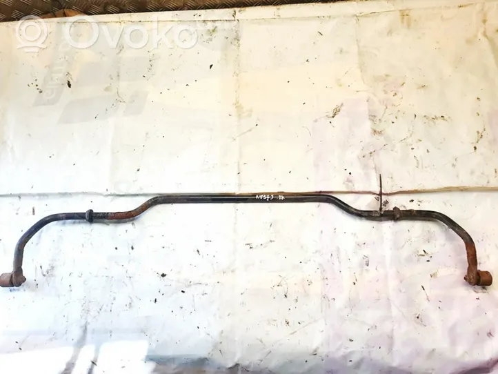 Volkswagen Jetta V Rear anti-roll bar/sway bar 1k0511305cs