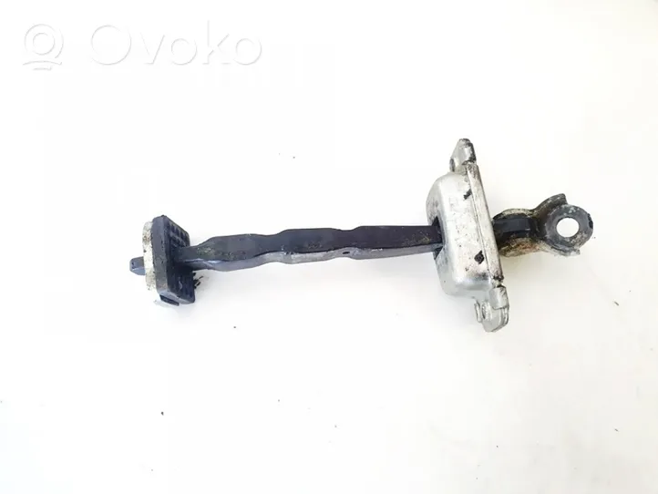 Hyundai Sonata Front door check strap stopper 