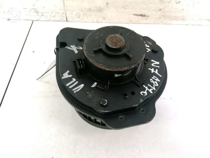 Volvo S70  V70  V70 XC Heater fan/blower TG26