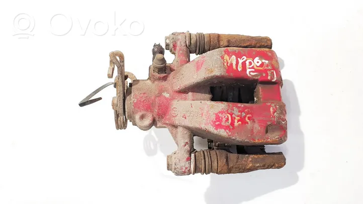 Fiat Stilo Rear brake caliper 