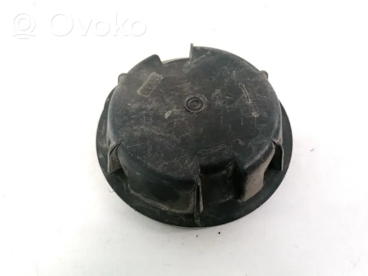 Citroen C8 Cache-poussière de phare avant 88204985