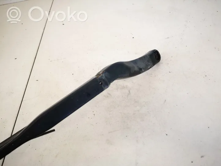 Audi A8 S8 D2 4D Front wiper blade arm 4d1955407b