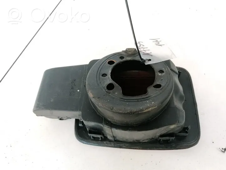 Hyundai Sonata Bouchon, volet de trappe de réservoir à carburant 815953S000