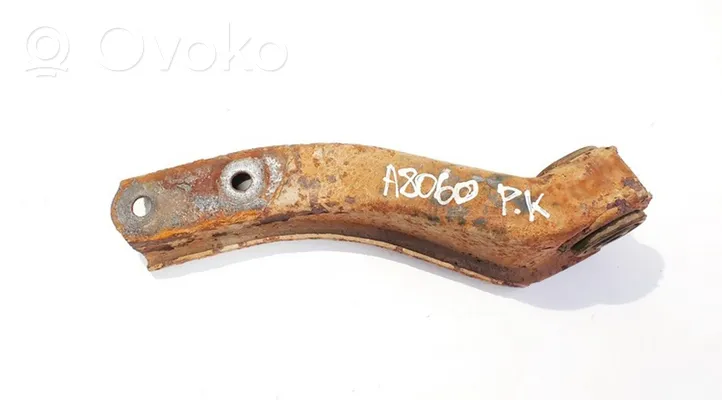 Opel Corsa B Front lower control arm/wishbone 