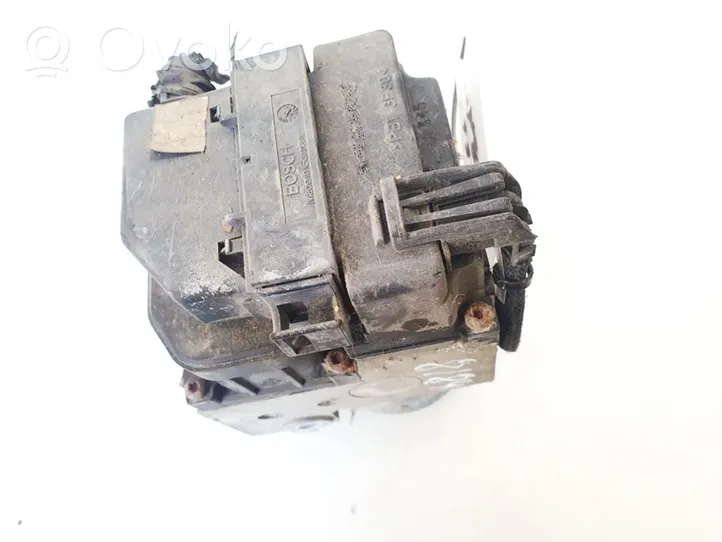 Subaru Legacy Pompe ABS 265216889000