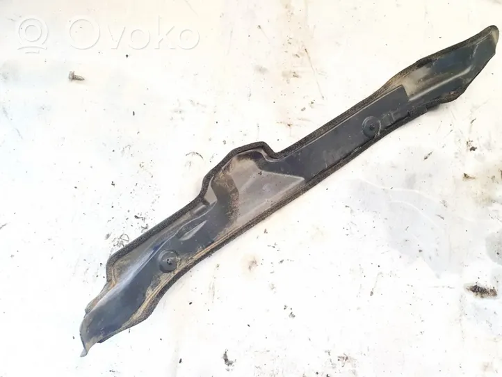 Toyota Yaris Inne części karoserii 5382752100