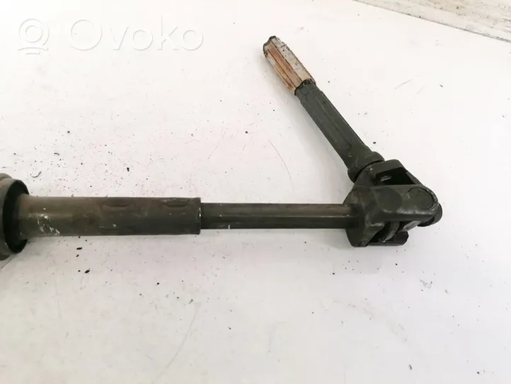 Renault Laguna I Steering column universal joint 