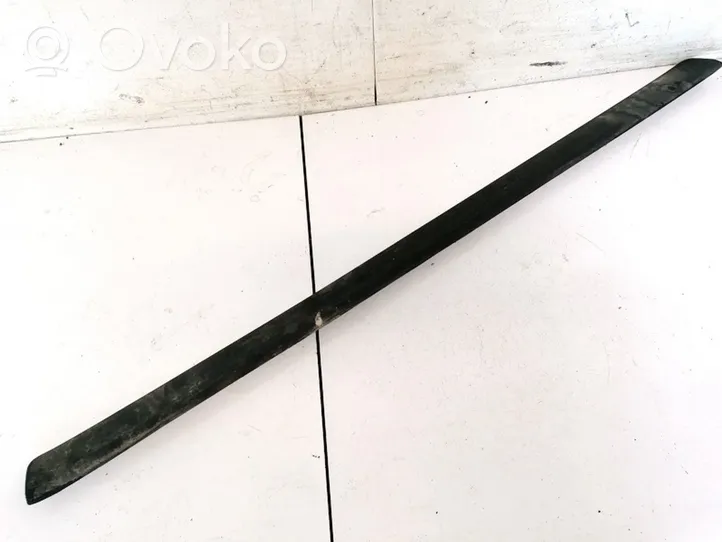 Toyota Corolla E120 E130 Front sill trim cover 67911