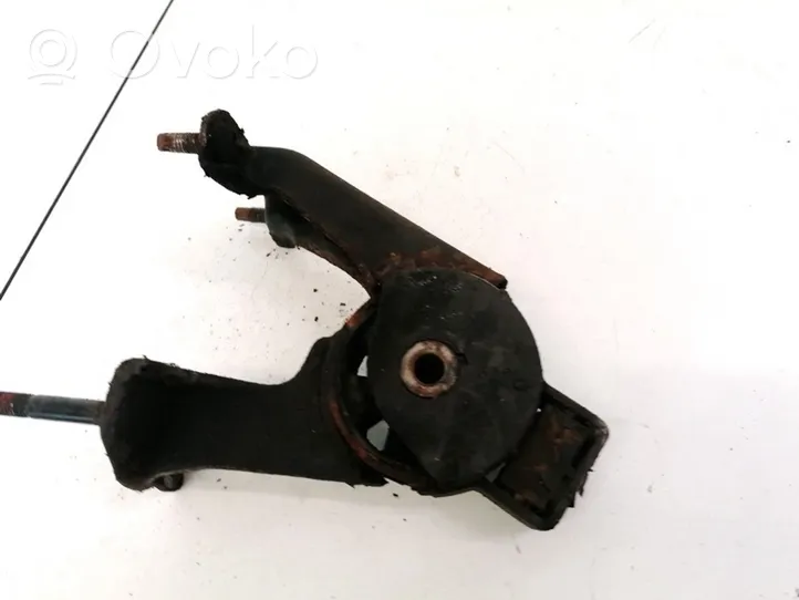 Toyota Corolla E120 E130 Support de moteur, coussinet 