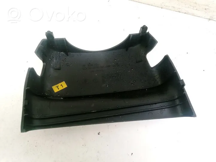 Daewoo Lanos Rivestimento del piantone del volante 96303171