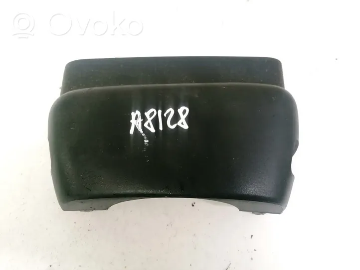 Daewoo Lanos Rivestimento del piantone del volante 96303171