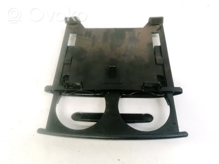 Daewoo Lanos Cup holder 96234173