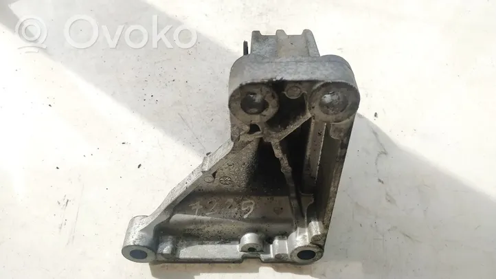 Volvo S60 Supporto di montaggio del motore 326c82