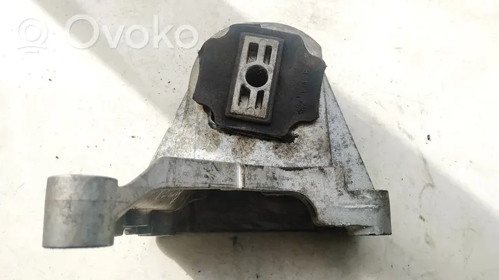 Volvo S60 Supporto di montaggio del motore 326c82