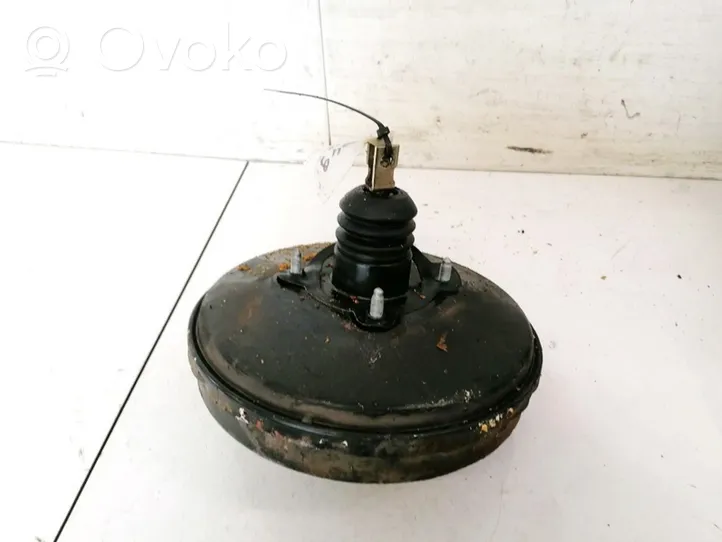 Peugeot Partner Servo-frein 9631365780