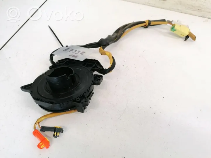 Subaru Legacy Innesco anello di contatto dell’airbag (anello SRS) 