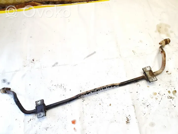 Volvo C70 Front anti-roll bar/sway bar 