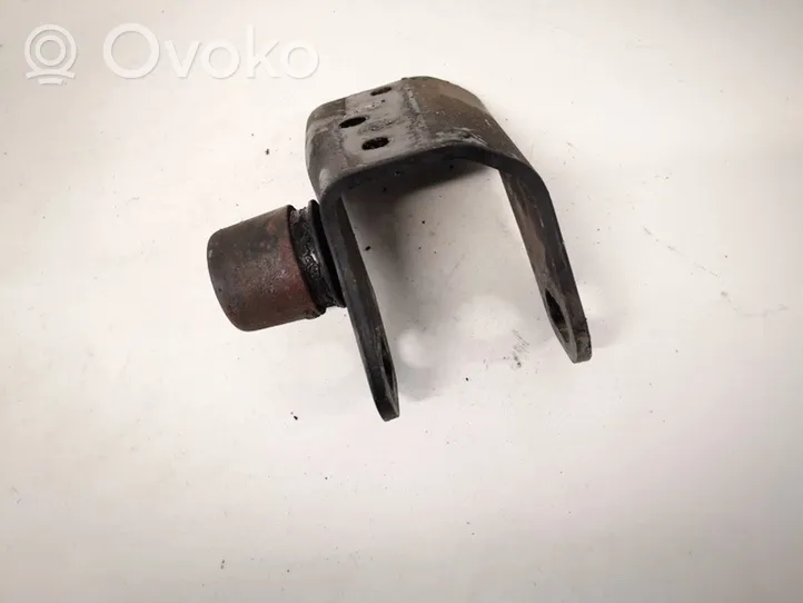 Toyota Avensis T250 Support, suspension du moteur 