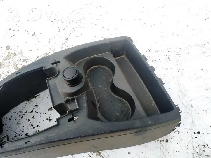 Renault Twingo II Cup holder 8200541437