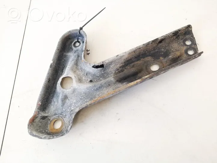 Mercedes-Benz ML W164 Other exterior part 