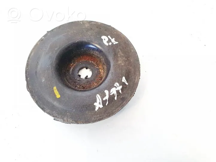 Opel Zafira A Coil spring mount 