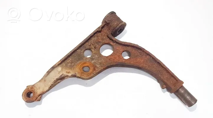 Citroen Jumper Front lower control arm/wishbone 