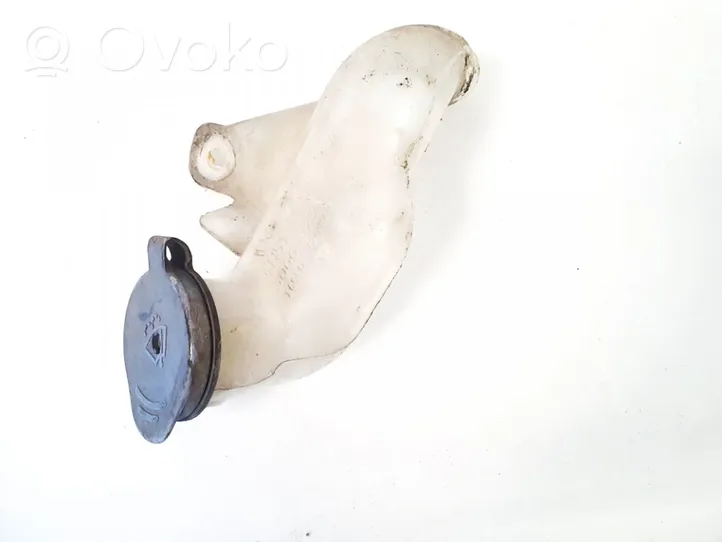 Volvo S40 Réservoir de liquide lave-glace 30663929