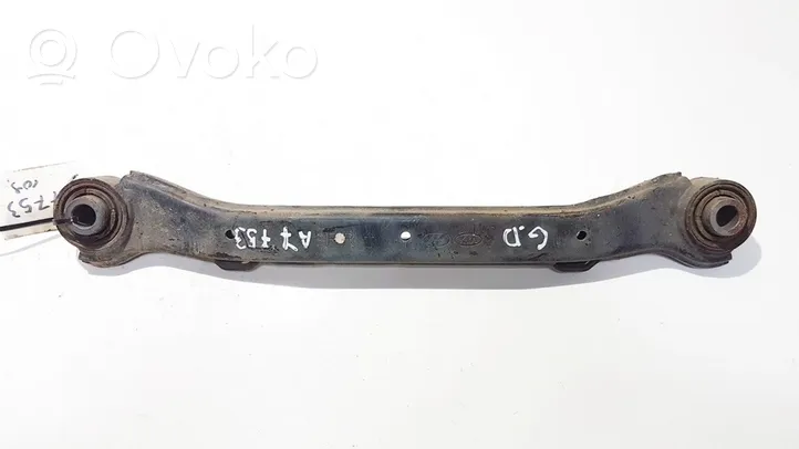 Hyundai Sonata Rear upper control arm/wishbone 