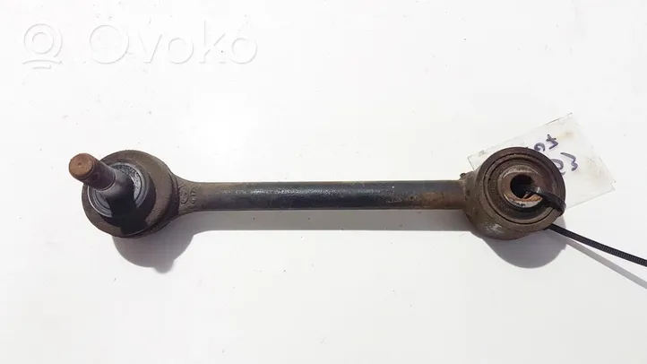 Hyundai Sonata Rear upper control arm/wishbone 552563r000