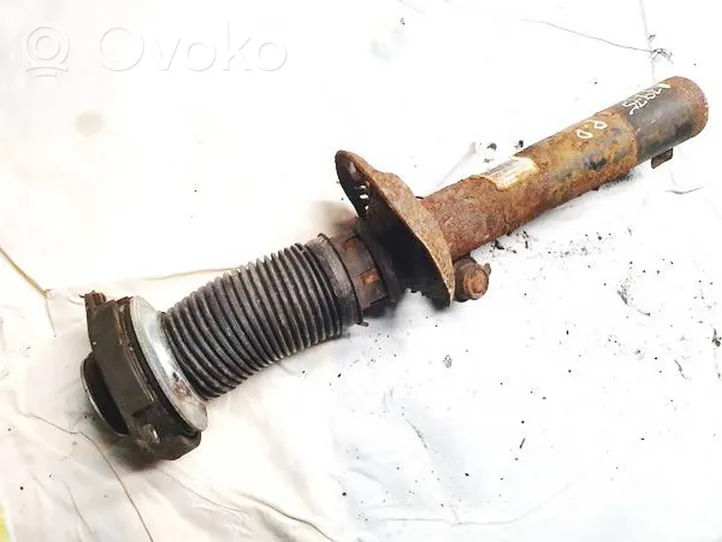 Volkswagen Jetta V Front shock absorber/damper 1t0413031d