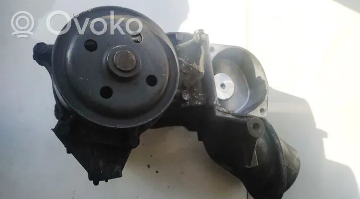 Honda CR-V Nakrętka filtra oleju 