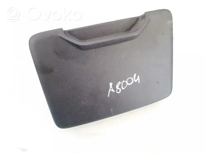 Volvo S60 Car ashtray 91777753