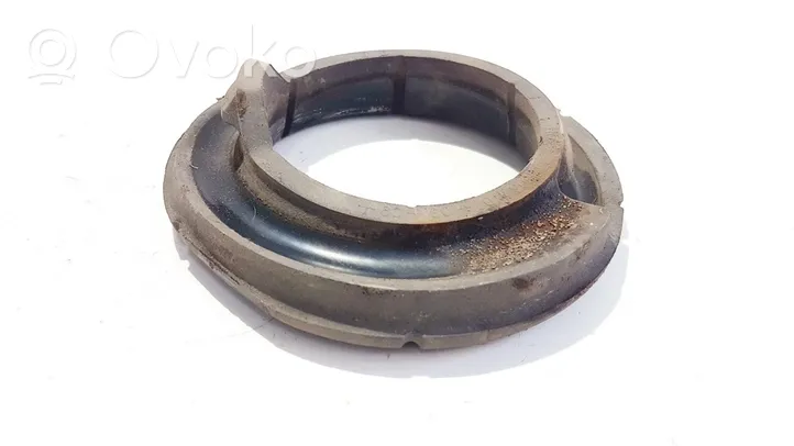 Chevrolet Captiva Front coil spring rubber mount 96626470