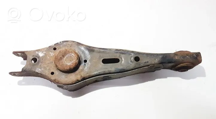 Hyundai ix 55 Rear upper control arm/wishbone 552182b000