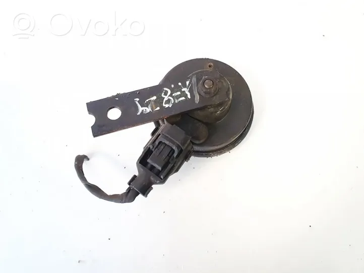 Hyundai Sonata Signal sonore e428r000034