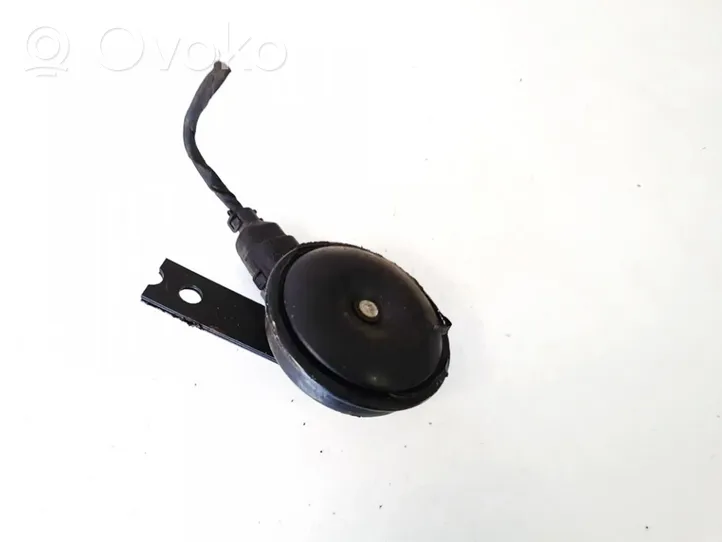 Hyundai Sonata Signal sonore e428r000034