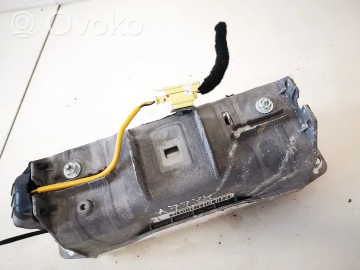 Volkswagen Jetta V Passenger airbag 1k0880204k