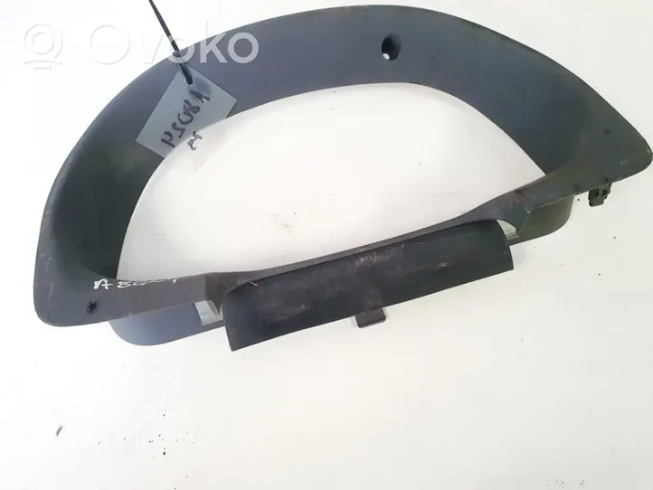 Volvo S40, V40 Dashboard trim 30800673