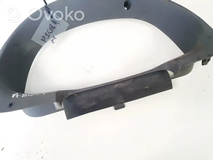 Volvo S40, V40 Dashboard trim 30800673