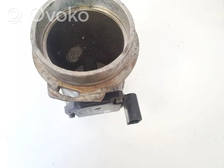 Audi A6 S6 C5 4B Oro srauto matuoklis 059906461d