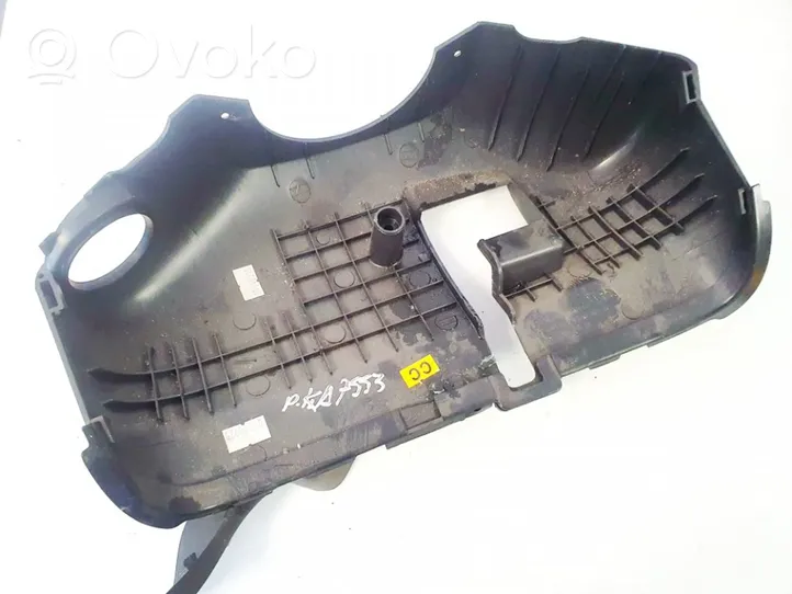 Chevrolet Captiva Garniture de colonne de volant 96630106