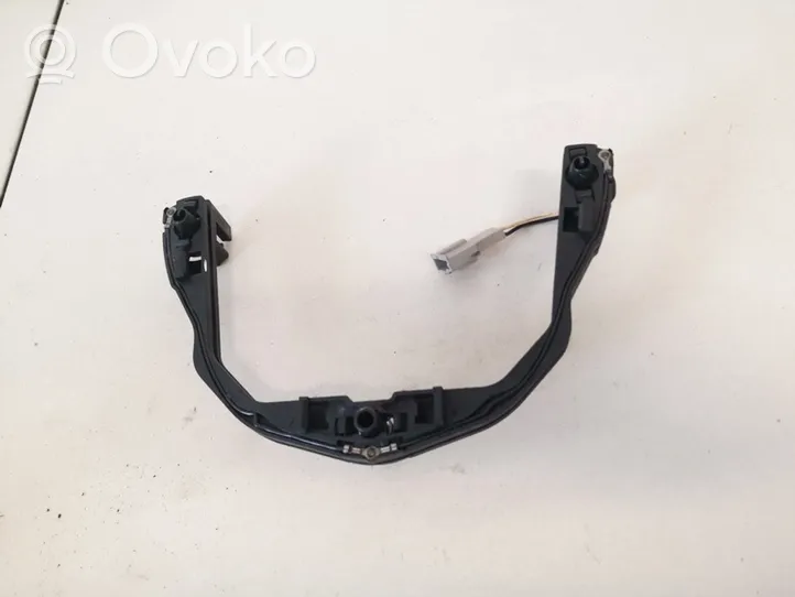 Renault Clio II Other exterior part 